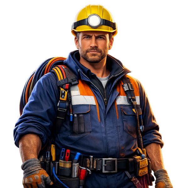 20260215_0046_Image Generation_remix_01khf591p5fmctm1smxyaepe3v